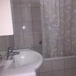 Mirela Apartment