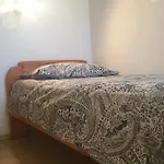Mirela 아파트 *