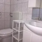 Mirela Apartment