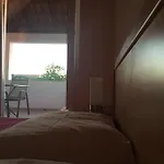 아파트 Mirela *