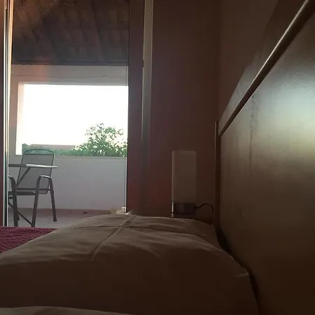 Apartamento Mirela *